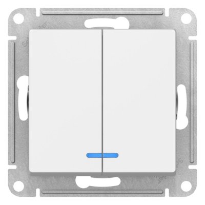 ATN001353_1