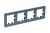 ATN360704