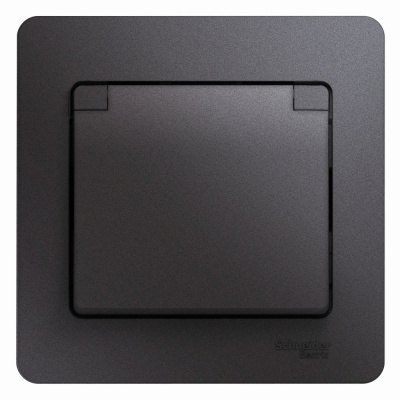 9fI