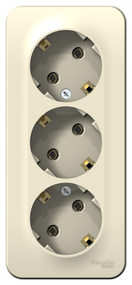 BLNRA010312