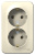 BLNRA010212_1