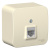 BLNIA045002_1