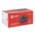 plc-smk-221-413_1