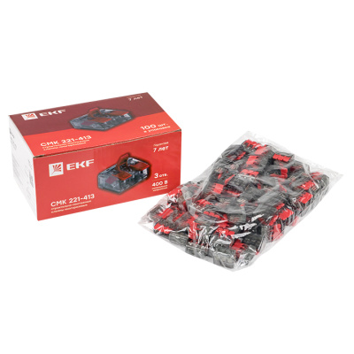 plc-smk-221-413_2