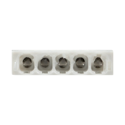plc-smk-2273-245_1