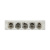 plc-smk-2273-245_1