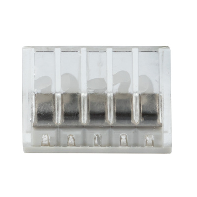 plc-smk-2273-245_2