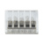 plc-smk-2273-245_2