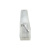 plc-smk-2273-245_3