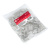 plc-smk-2273-245_4