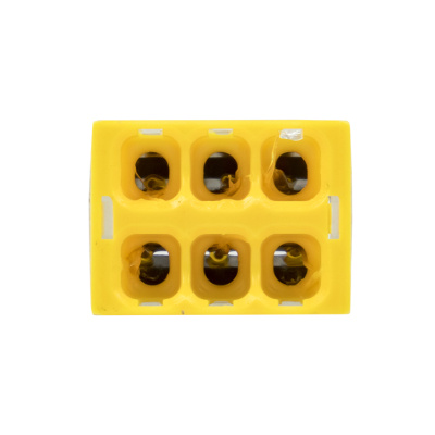plc-smk-2273-246_1