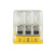 plc-smk-2273-246_2