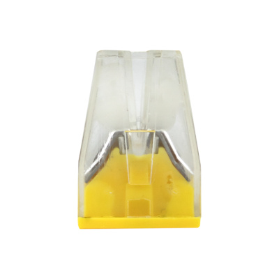 plc-smk-2273-246_3