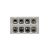 plc-smk-2273-248_1
