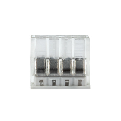plc-smk-2273-248_2