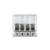 plc-smk-2273-248_2