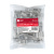 plc-smk-2273-248_5