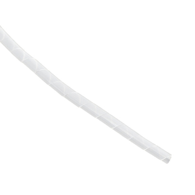 plc-swb-06