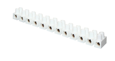 plc-KK-4-3-ps-w