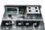 CL-N239D_6