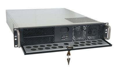CL-N239D_8