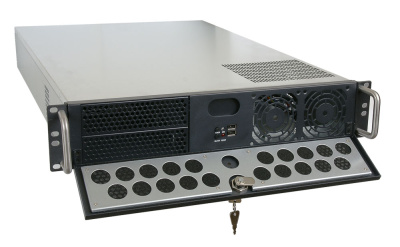 CL-N239DL_2