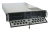 CL-N239DL_2