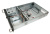 CL-N239DL_4