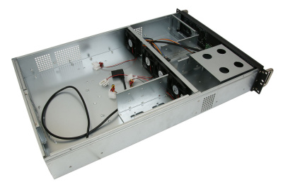 CL-N239DL_5