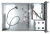 CL-N239DL_6