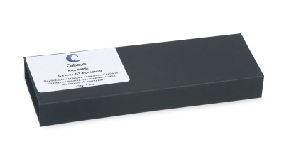 8895c-04