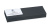 8895c-04