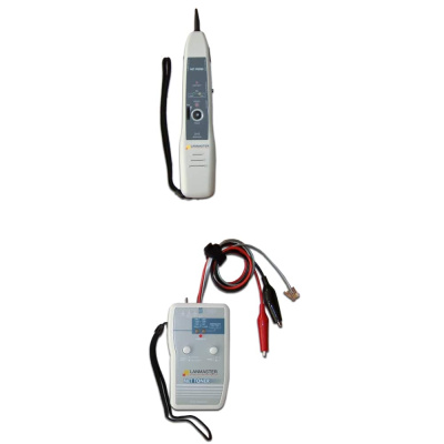 LAN-TPK-200N