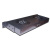 TWT-CBB-FANBx-RACK