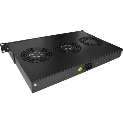 TWT-CBB-FANB3-RACK_back_1000_1000-1000x1000