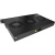 TWT-CBB-FANB3-RACK_back_1000_1000-1000x1000