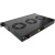 TWT-CBB-FANB3-RACK-T_back_1000_1000-1000x1000