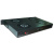 TWT-CBB-FANBx-RACK-T_1