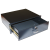 TWT-CB-DRW-xU_1