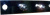 TWT-CB-EARTH-BAR-1