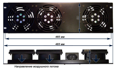 FANVx-RACK(razmer)