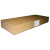 TWT-CB-FANVx-RACK(upack)-1000x1000
