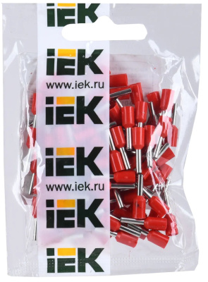 UGN10-D15-03-08_1