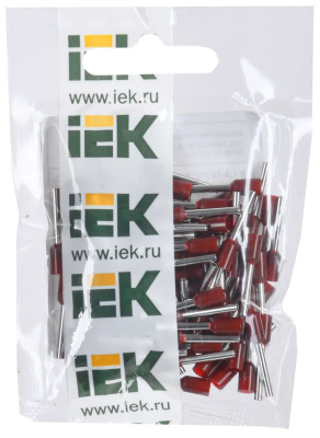 UGN10-001-03-12_1
