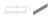 Hyperline BPV-2-RAL7035_1