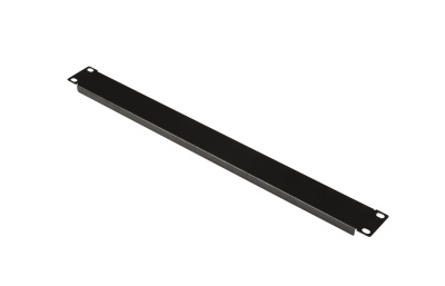 8853c