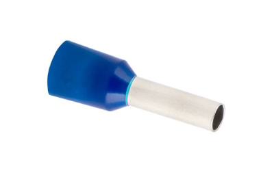 nhvi-2.5-8