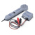 Cabeus HT-463