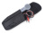 Cabeus HT-463 1