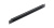 NMC-OK-BRSH-1U-BK
